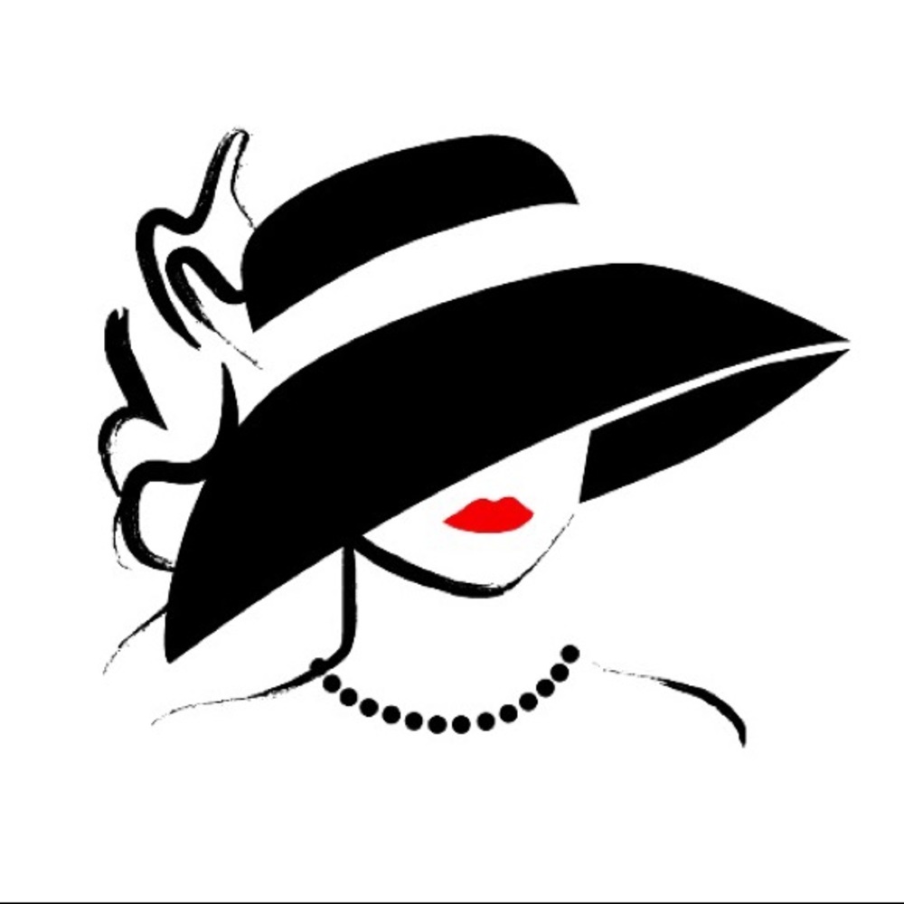 Meet your Posher, Zoe